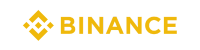 binance pay pinco