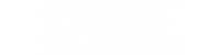 spribe pinco
