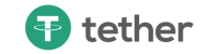 tether pinco